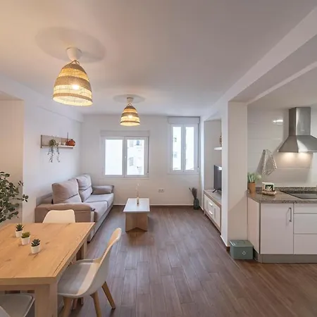 Apartamento Vista Dona Maria Coronel