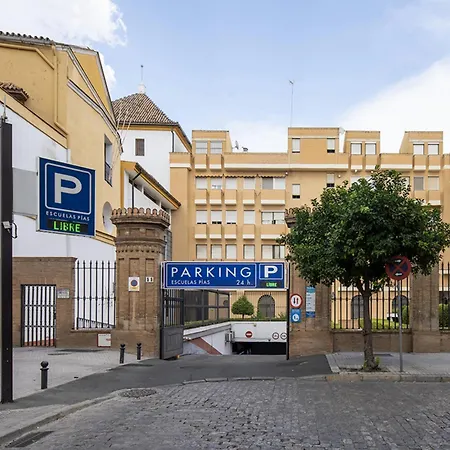 Apartamento Vista Dona Maria Coronel