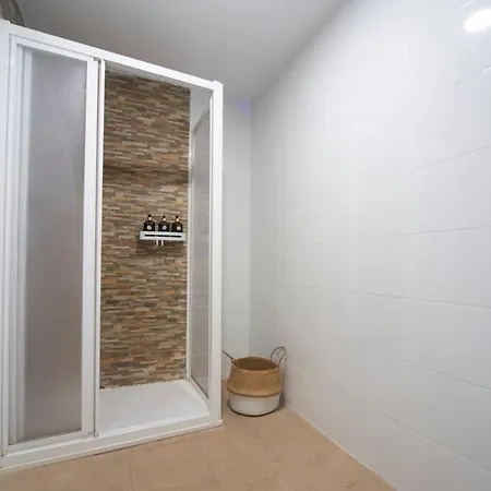 Apartamento Vista Dona Maria Coronel
