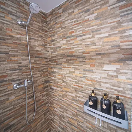 Apartamento Vista Dona Maria Coronel